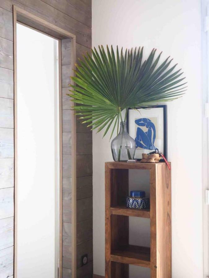 Maison A Deux Pas De L'Ocean Бискарос-Плаж Екстериор снимка